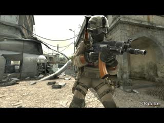 Welimucan(sparky) cod4 movie #14;best frags 2023; highlights; pakproness; up promod live