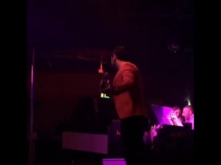 Ozan kocer koncer mum