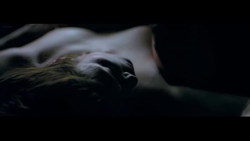 Джинн трипплхорн (jeanne tripplehorn sex scenes in "a perfect man" 2013)