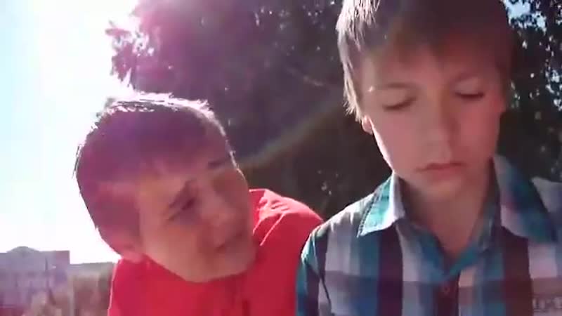 Поймали пидорка [рофлы и панчи]