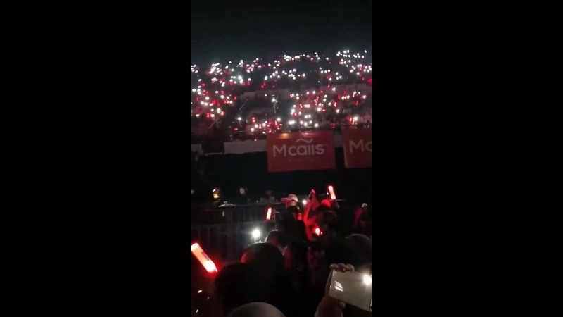 Malaysian konics singing happy birthday to kim hanbin has been the most beautiful highlight for today ikontinueinkl
