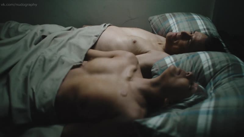 Джинджер гонзага (ginger gonzaga) голая в сериале "шучу" (kidding, 2018) сезон 1 / серия 10 (s01e10) 1080p