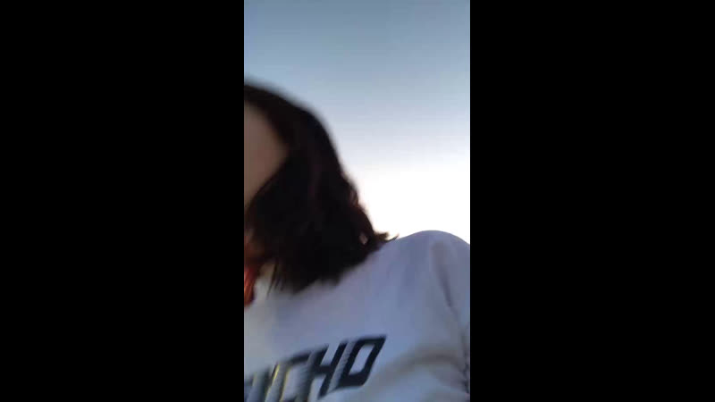 Live шибер и бутылка колы