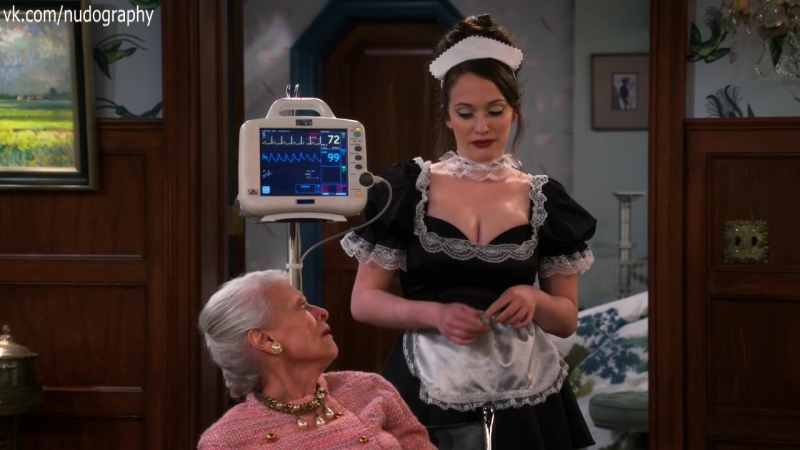 Теледидардағы порно арналар