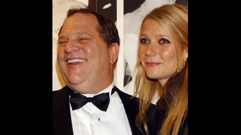 Последствия сексуальных скандалов для компаний