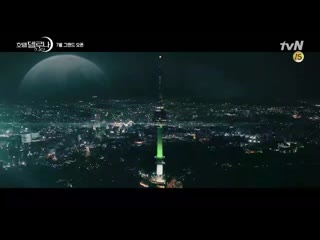 [teaser] hotel del luna, july grand open ! 호텔 델루나 hotel del luna