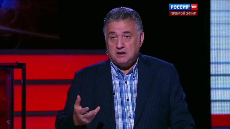 Российская пропаганда набирает обороты теперь сирия это источник цивилизации