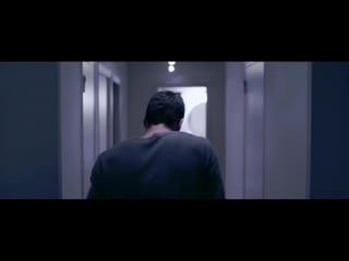 Aley oshay, angel falls i found my way (original mix)