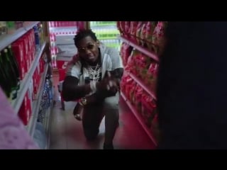 Caleb mclaughlin // ig