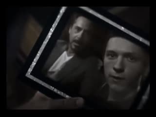 Tony stark x peter parker | starker