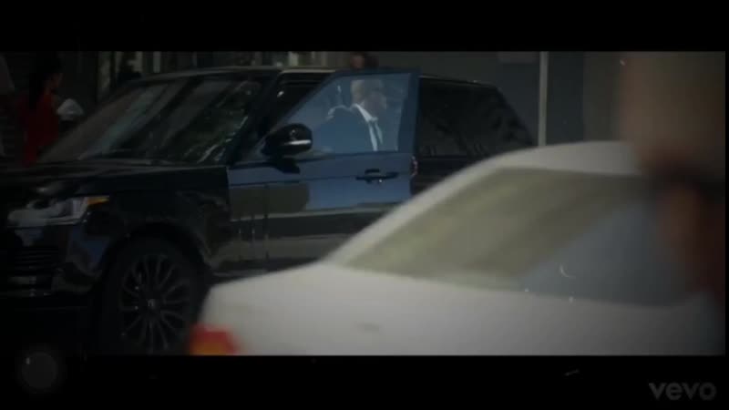 Harry styles, zayn malik,niall horan,liam payne,louis tomlinson