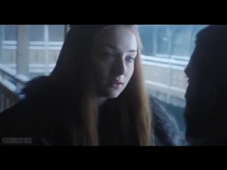 Jaimeysedits video 1545081706578 mp4