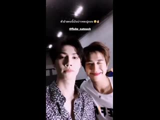 Бенц, флюк и на фоне вар хд