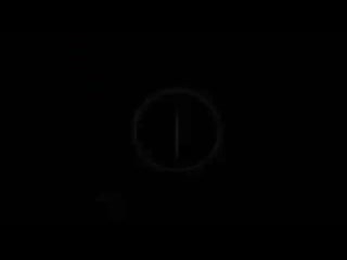 Нарезка «химки подмосковье»