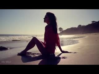 Harun yıldız saudade