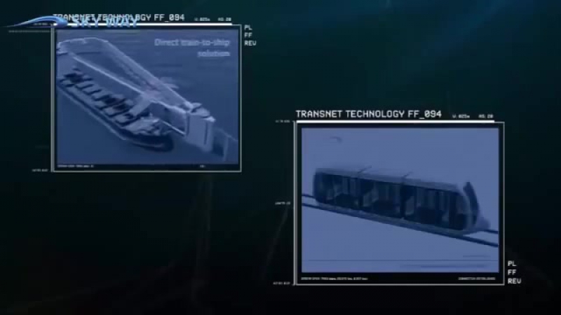 Skyway porn video – Почему покупают акции skyway на примере aplle