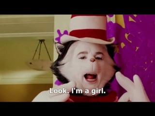 Family movies english subtitles for porn dr seuss the cat in the hat 2003, comedy movie, mba