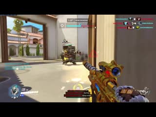 My hog heroically saved me from a dva bomb