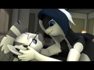 1+ 110920 night with tilly