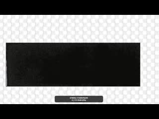 [mack highlights] вычисление импостера за 1 минуту