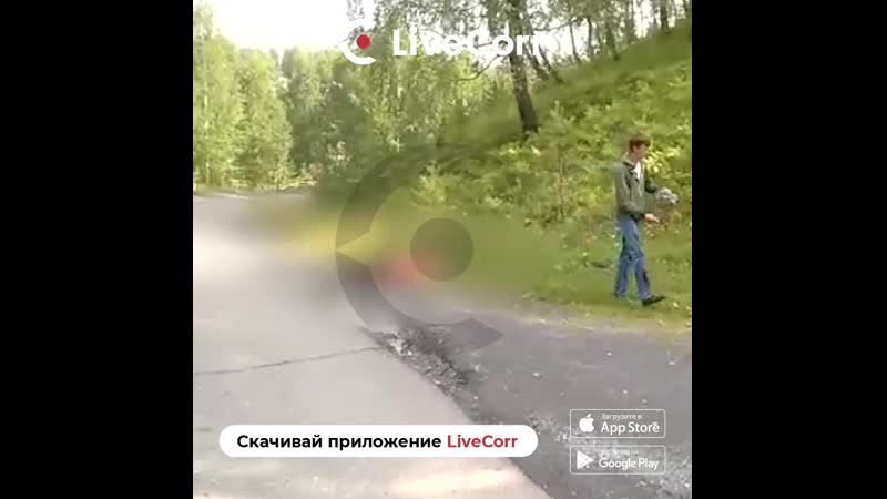 18+ муж зарезал жену на глазах у детей в челябинской области