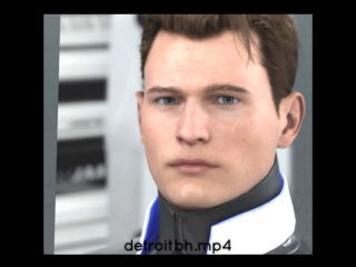 Rk800 × rk900 | vine by