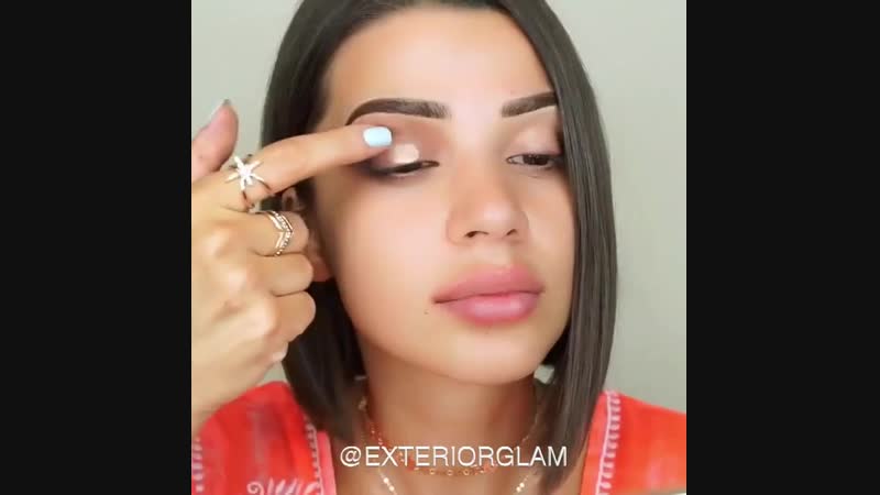 Приятно смотреть на такие преображения!