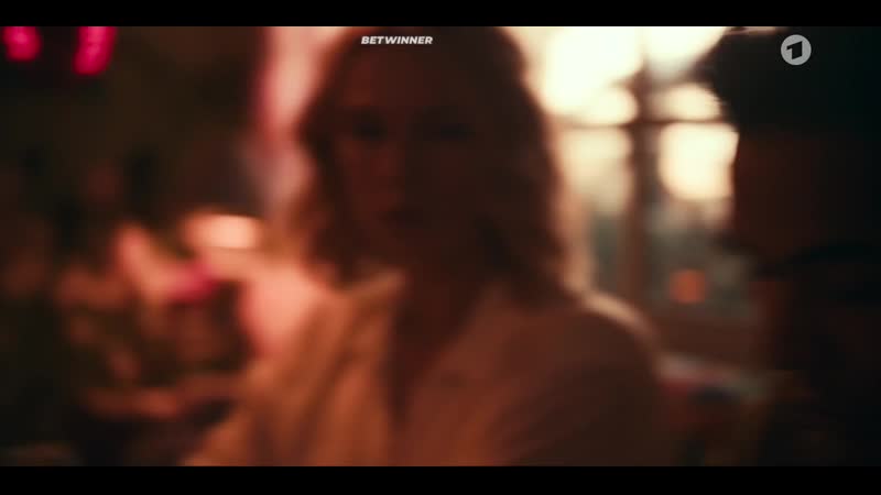 Хозяин смерти 2 meister des todes 2