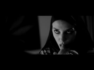 Sheila vand nude a girl walks home alone at night (2014) web dl hd1080 watch online