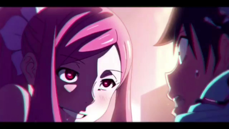 Mememe porn video – Mememe