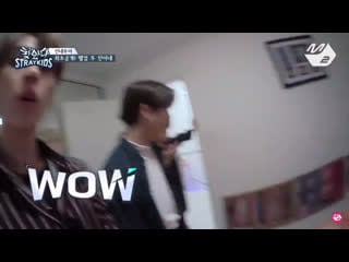 Chan has a lot of trophies