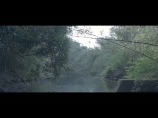 Silence n buna ft sarah furukawa (spice and wolf)