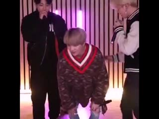 Yoonkook [armypedia suga cam]