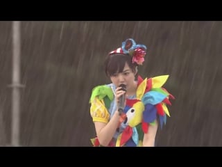 Shiritsu ebisu chuugaku daisuki dayo