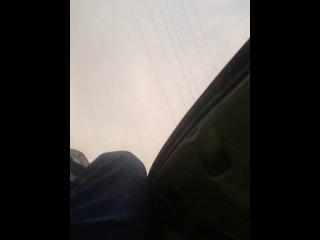 Хули ерсин) жжет