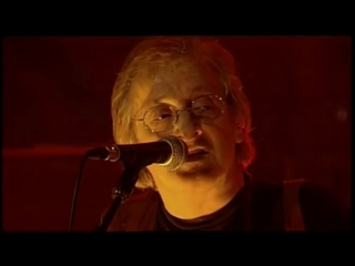 Irish coffee live at rockpalast harmonie bonn 2005