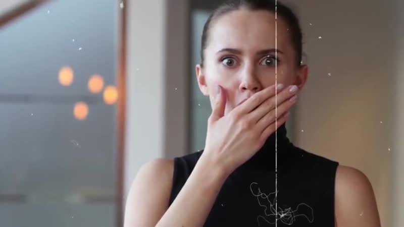 Жена пошутила, сказав мужу, что ребенок не от него… она даже не подозревала к чему это приведет…