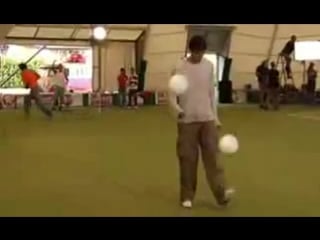 Рикардо кака