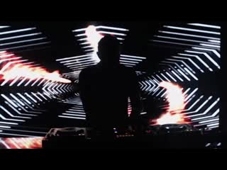 Killercash aka andrey vakulenko live stream from warpp club