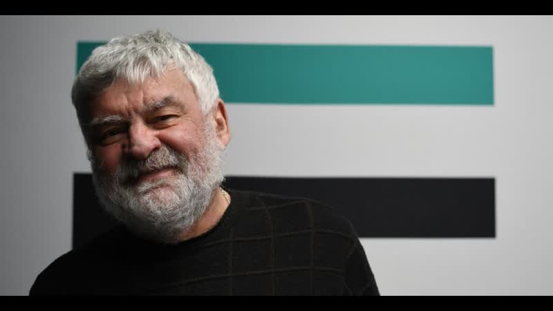 "ідэя х" пісьменнік уладзімір арлоў