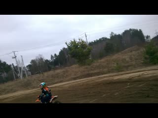 Савва тренироа 22 02 2020г