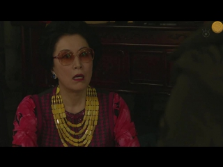 [zoloto] наоми и канако 8/10