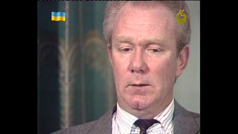 Лобановський, блохін та інші (фільм 1987 фильм) #лобановский #блохин #динамо #київ #україна #dynamo #kyiv #ukraine #спорт ua