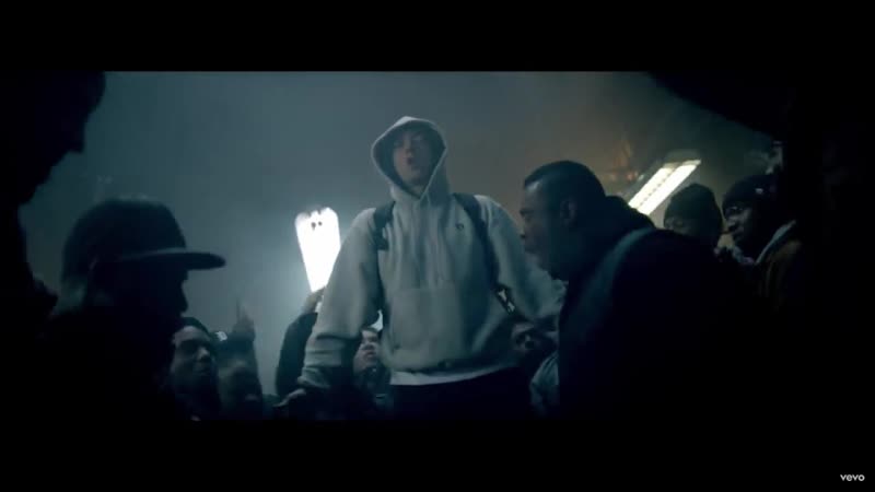 Vwg fullmetal alchemist