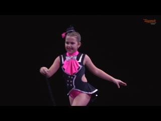 Кушнер дана