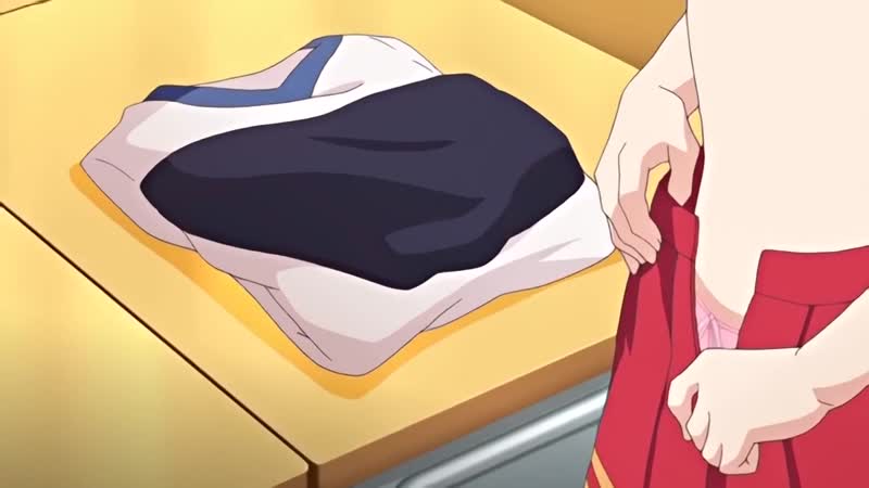 Hime sama love life! ep 3|hentai