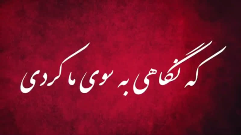 Ахмад зохир