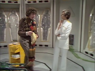 S12e02 076 the ark in space [3]