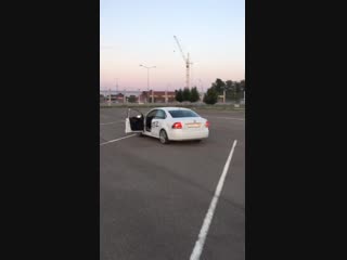 3 пары hertz 250 1