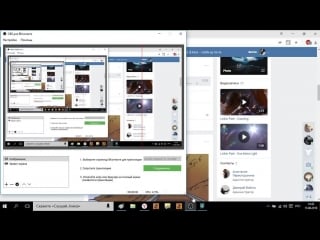 Live details releases for zmodeler